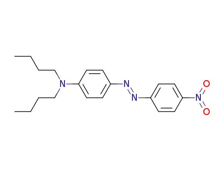 13474-45-8 Structure