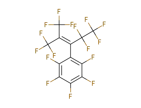 101565-24-6 Structure