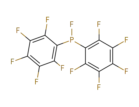 22558-15-2