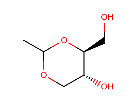 906364-81-6 Structure