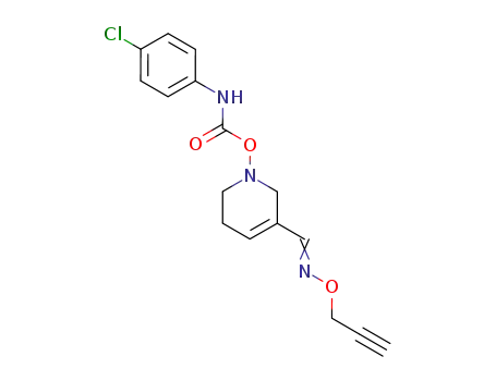 145071-63-2 Structure