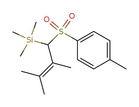 136649-79-1 Structure