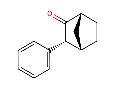 7485-53-2 Structure
