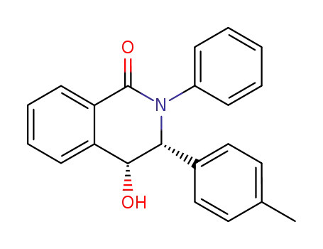 77894-50-9 Structure