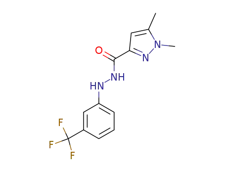 94447-32-2 Structure