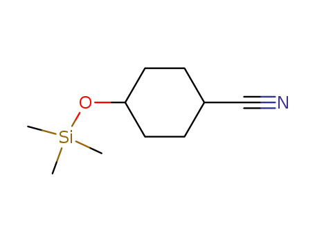 129372-23-2 Structure