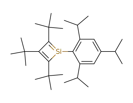121497-42-5