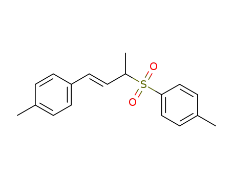 1251857-73-4