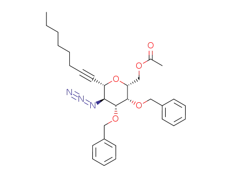 158999-83-8 Structure