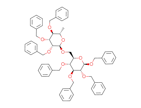 83866-11-9 Structure