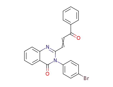 128457-95-4 Structure