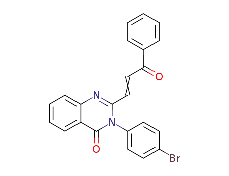 128457-95-4