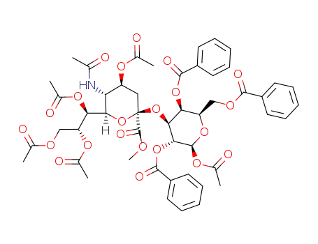 128716-25-6