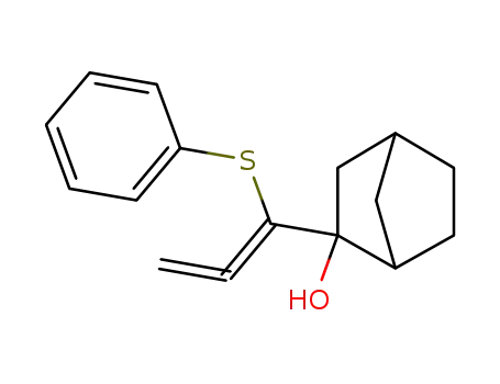 87505-63-3 Structure
