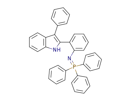 128103-09-3 Structure