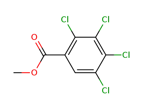 90348-16-6 Structure