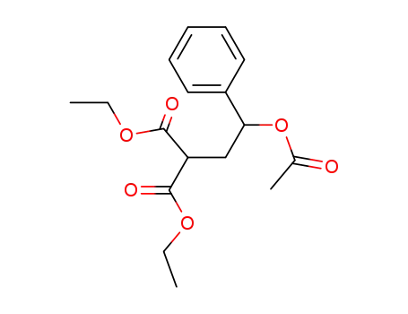 118598-71-3 Structure