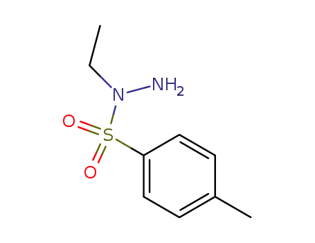 87010-92-2 Structure