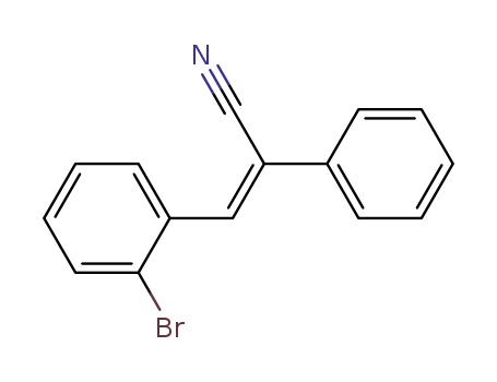 108062-08-4 Structure