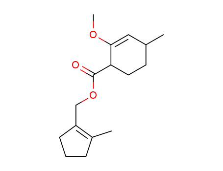 124787-28-6