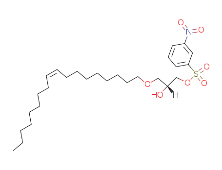 119879-72-0 Structure
