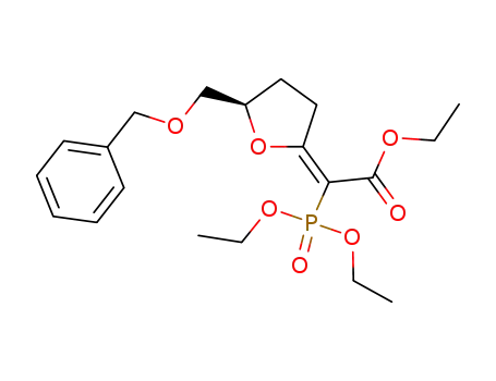 116450-92-1 Structure