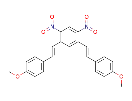 69201-79-2 Structure