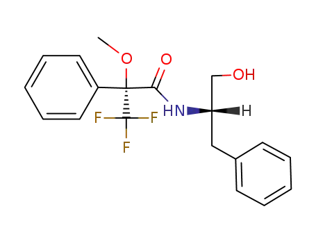 64715-79-3 Structure