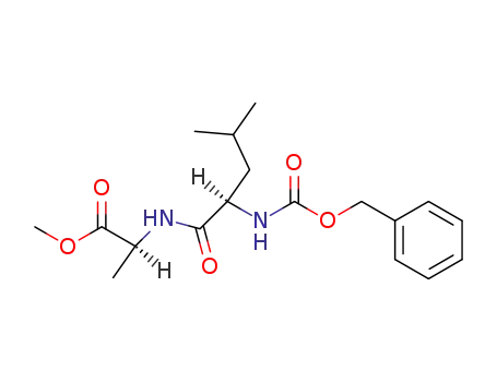 1803-59-4 Structure
