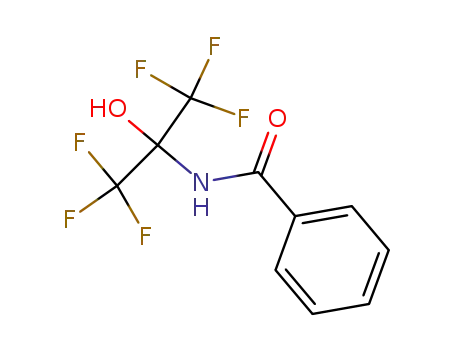 52786-37-5 Structure