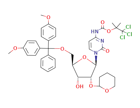 129778-28-5