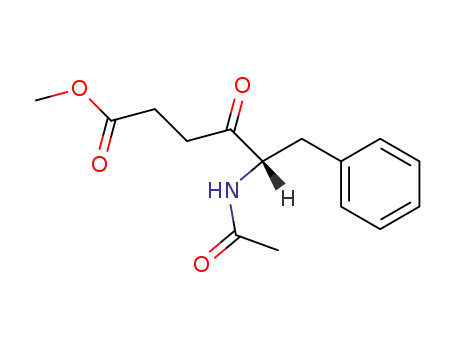 94942-27-5 Structure