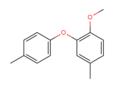 160204-91-1 Structure