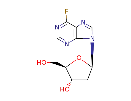 51385-48-9 Structure