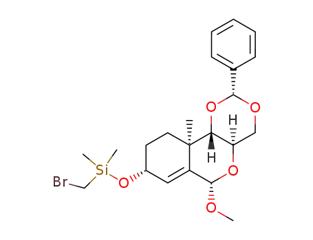 127783-19-1 Structure