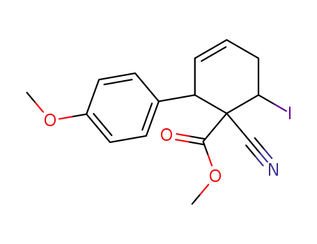 145398-15-8 Structure