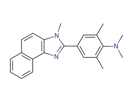 88842-23-3 Structure