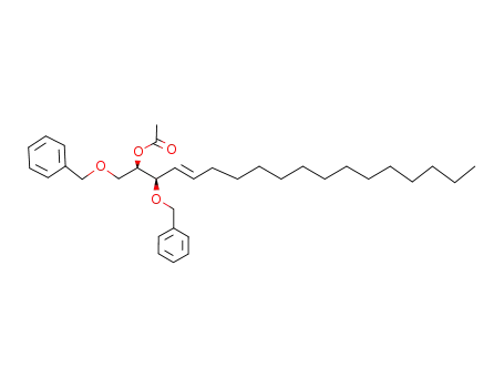 137410-22-1