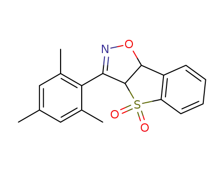 86559-01-5 Structure
