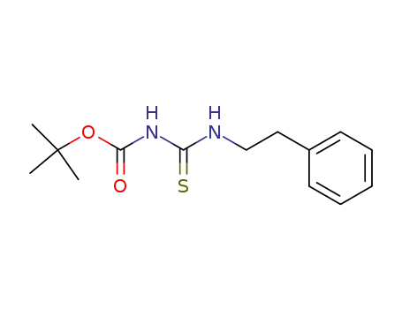 C<sub>14</sub>H<sub>20</sub>N<sub>2</sub>O<sub>2</sub>S
