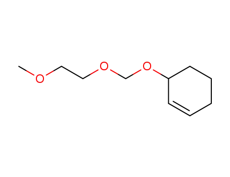 67481-56-5 Structure