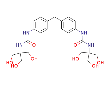 118837-13-1 Structure