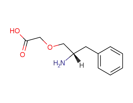 60398-43-8 Structure
