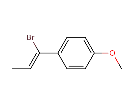 36233-78-0 Structure