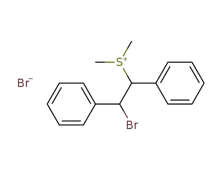 83254-53-9 Structure