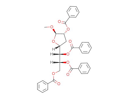 114682-41-6 Structure