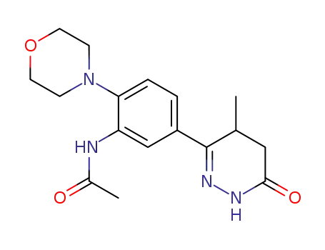 103585-24-6 Structure