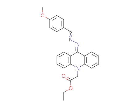 125287-38-9