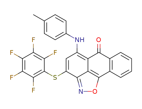 153880-63-8 Structure