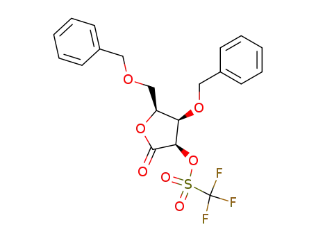 131139-11-2 Structure